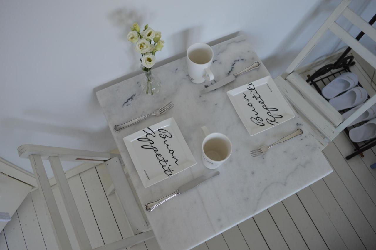 Bed & Breakfast Jo Amsterdam Diemerbrug Zewnętrze zdjęcie