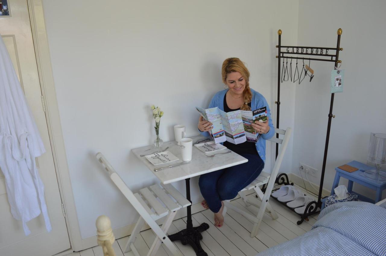 Bed & Breakfast Jo Amsterdam Diemerbrug Zewnętrze zdjęcie