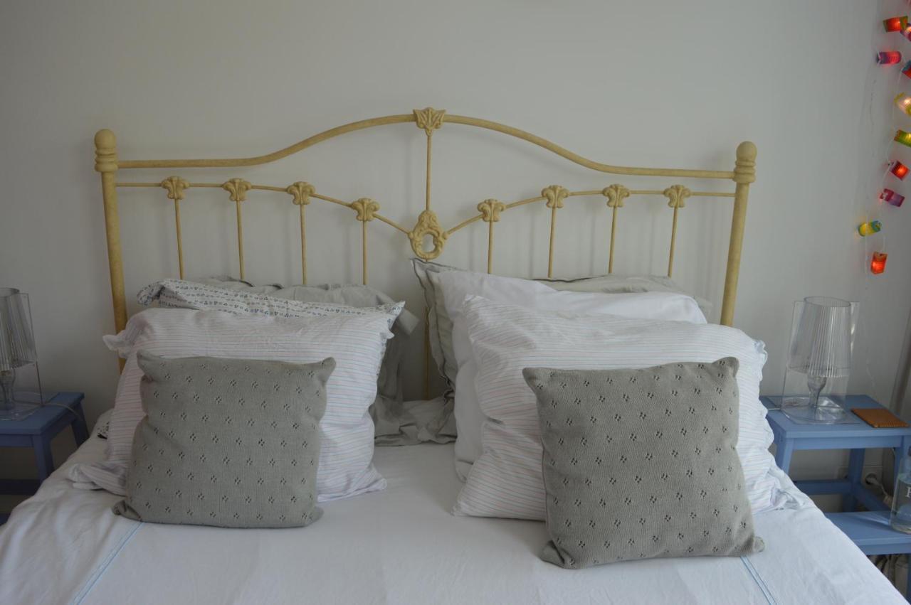 Bed & Breakfast Jo Amsterdam Diemerbrug Zewnętrze zdjęcie