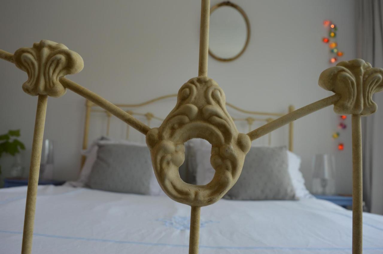 Bed & Breakfast Jo Amsterdam Diemerbrug Zewnętrze zdjęcie