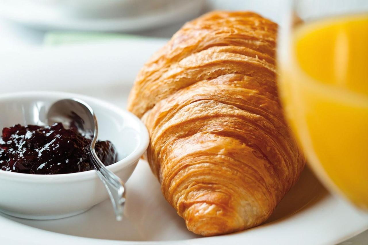 Bed & Breakfast Jo Amsterdam Diemerbrug Zewnętrze zdjęcie