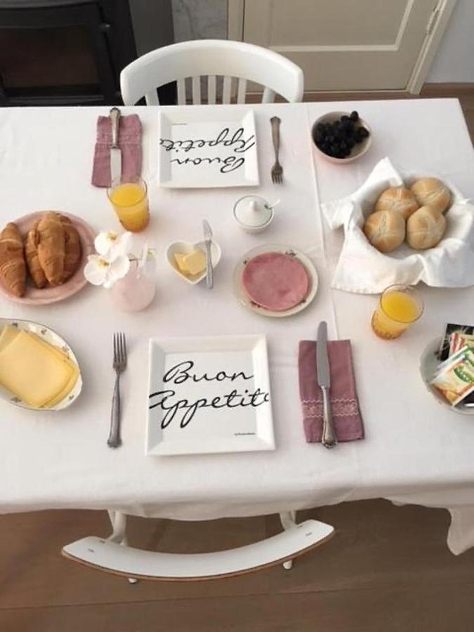 Bed & Breakfast Jo Amsterdam Diemerbrug Zewnętrze zdjęcie
