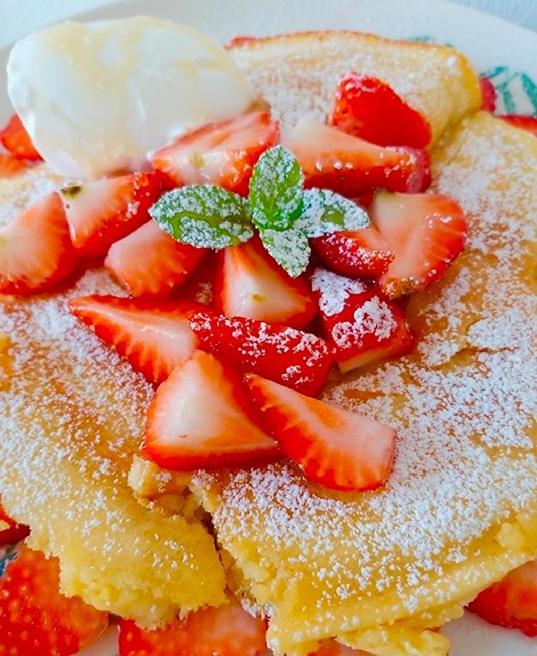 Bed & Breakfast Jo Amsterdam Diemerbrug Zewnętrze zdjęcie